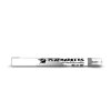 AK Interactive AKM030 SILVER – PLAYMARKER